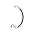 thumbnail image 1 of A/C Hose - Compatible with 2008 - 2012 GMC Acadia 2009 2010 2011, 1 of 2