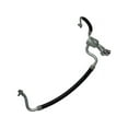 thumbnail image 1 of A/C Hose - Compatible with 2013 - 2017 Cadillac XTS 3.6L V6 2014 2015 2016, 1 of 2