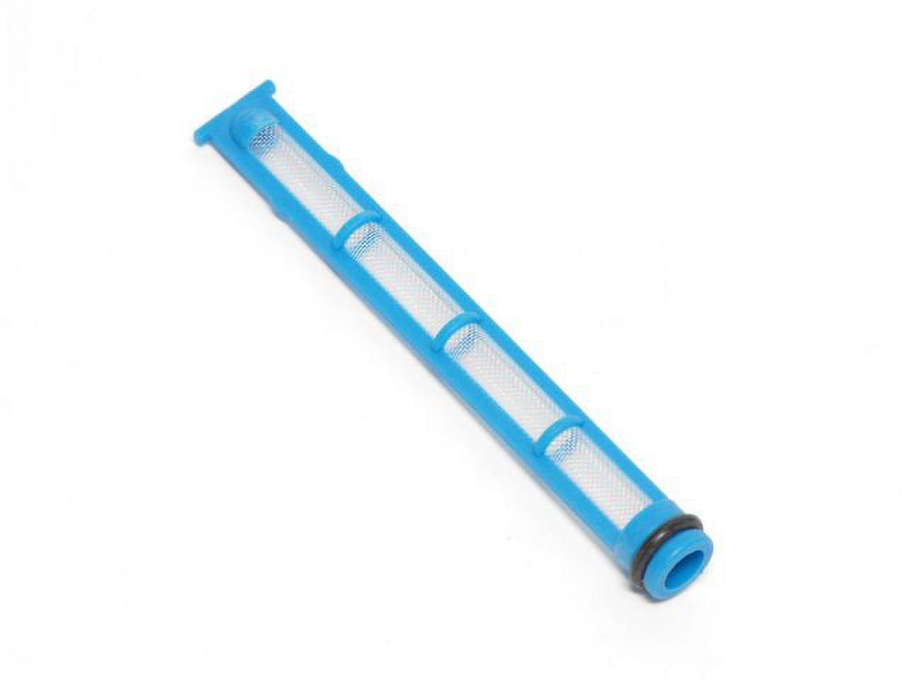 A/C Inline Filter - Compatible with 2006 - 2013 Chevy Impala 2007 2008 ...