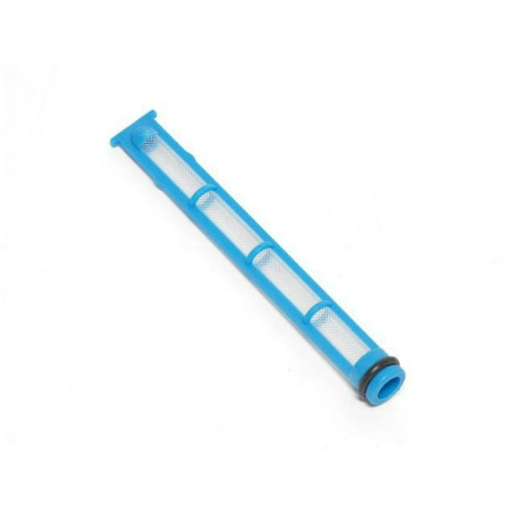 A/C Inline Filter - Compatible with 2006 - 2013 Chevy Impala 2007 2008 2009 2010 2011 2012