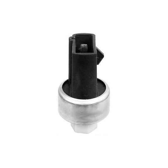 A/C Limit Switch - Compatible with 1980 - 1993 Ford F-150 1981 1982 1983 1984 1985 1986 1987 1988 1989 1990 1991 1992