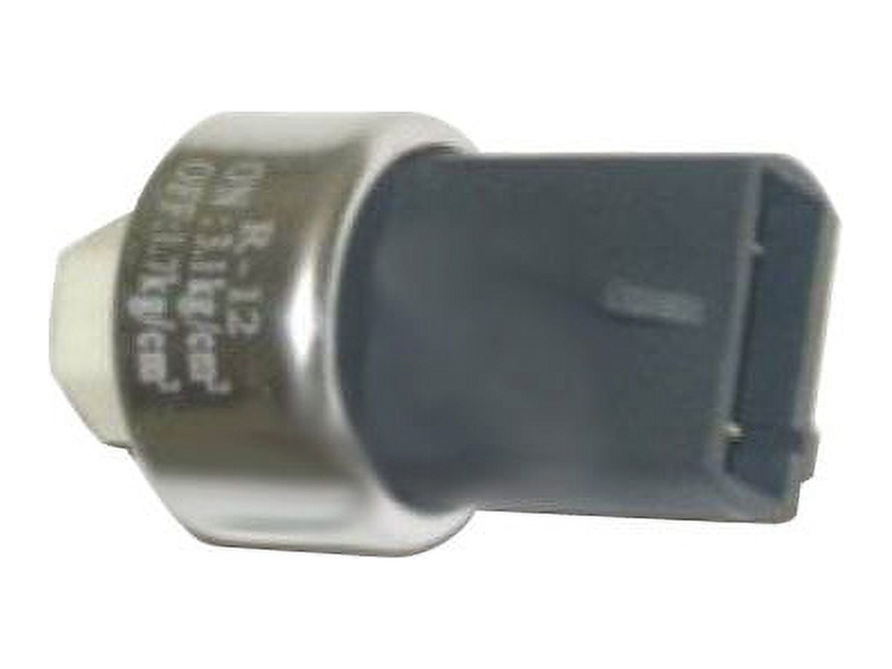 A/C Limit Switch - Compatible with 1980 - 1993 Ford F-250 1981 1982 ...
