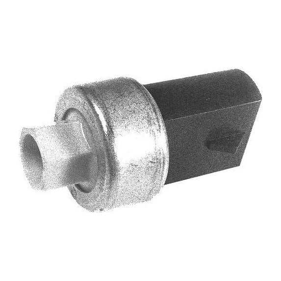 A/C Limit Switch - Compatible with 1983 - 1993 Ford Mustang 1984 1985 1986 1987 1988 1989 1990 1991 1992