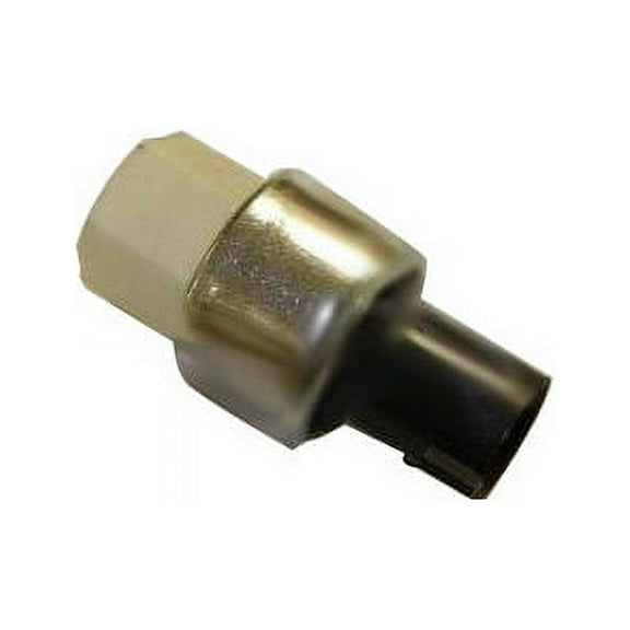 A/C Limit Switch - Compatible with 1989 - 1993 Chevy K2500 1990 1991 1992