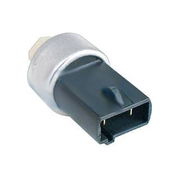 A/C Limit Switch - Compatible with 1990 - 1993 Ford F-Super Duty 1991 1992