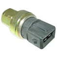 thumbnail image 1 of A/C Limit Switch - Compatible with 1993 - 1995 Volvo 940 2.3L 4-Cylinder 1994, 1 of 2