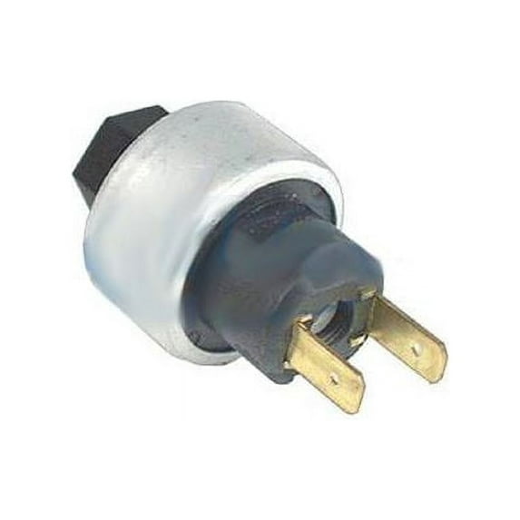 A/C Limit Switch - Compatible with 1994 - 1996 Chevy Caprice 1995