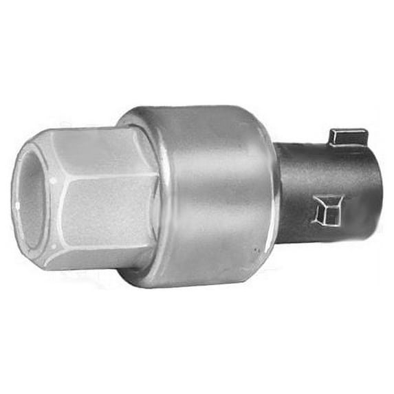 A/C Limit Switch - Compatible with 1994 - 1996 Chevy Corvette 1995