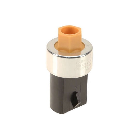 A/C Limit Switch - Compatible with 1994 - 1996 Ford Bronco 1995
