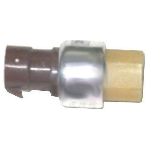 A/C Limit Switch - Compatible with 1994 - 1999 Dodge Ram 2500 1995 1996 1997 1998