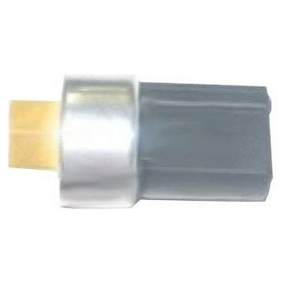 A/C Limit Switch - Compatible with 1997 Ford F-250 HD