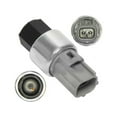 thumbnail image 1 of A/C Limit Switch - Compatible with 1998 - 2002 Dodge Ram 3500 Base 1999 2000 2001, 1 of 2