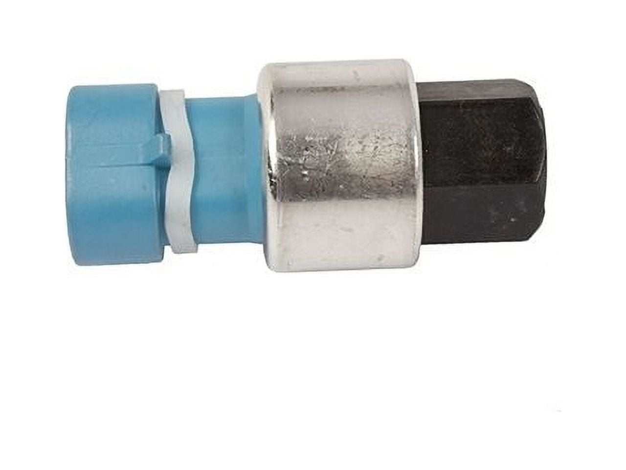 UAC SW 0561-R134AC A / C Koblingscyklusafbryder Faroe
