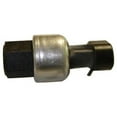 thumbnail image 1 of A/C Limit Switch - Compatible with 2000 - 2009 GMC Yukon 2001 2002 2003 2004 2005 2006 2007 2008, 1 of 1