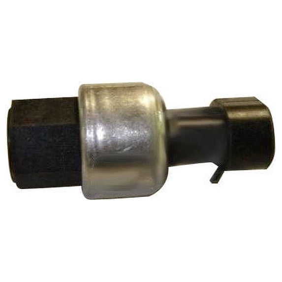 A/C Limit Switch - Compatible with 2001 - 2006 Chevy Silverado 3500 2002 2003 2004 2005