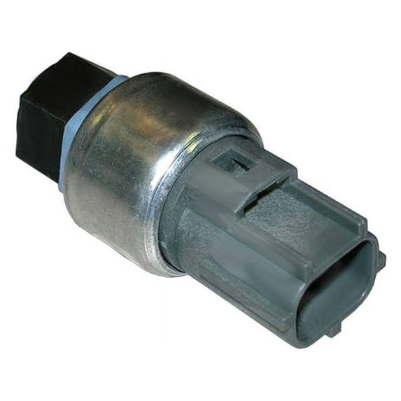 A/C Limit Switch - Compatible with 2002 - 2006 Jeep Liberty 2003 2004 2005