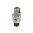 thumbnail image 1 of A/C Limit Switch - Compatible with 2002 - 2007 Jeep Liberty 2003 2004 2005 2006, 1 of 2