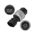 thumbnail image 1 of A/C Limit Switch - Compatible with 2002 - 2009 Chevy Trailblazer 2003 2004 2005 2006 2007 2008, 1 of 2