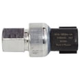 thumbnail image 1 of A/C Limit Switch - Compatible with 2016 - 2019, 2021 - 2023 Ford F750 2017 2018 2022, 1 of 2