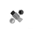 thumbnail image 1 of A/C Limit Switch for 1996-2011 Ford Ranger, 1 of 2