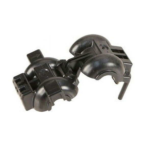 A/C Line Clamp - Compatible with 2004 - 2006 Scion xB 2005