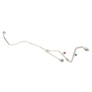 A/C Line - Compatible with 2000 - 2005 Chevy Tahoe 2001 2002 2003 2004