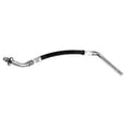 thumbnail image 1 of A/C Liquid Hose - Compatible with 1995 - 1997 Ford Ranger 1996, 1 of 2
