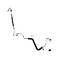 thumbnail image 1 of A/C Liquid Hose - Compatible with 1996 - 2002 Chevy Express 1500 1997 1998 1999 2000 2001, 1 of 2