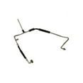thumbnail image 1 of A/C Liquid Hose - Compatible with 1997 - 1998 Ford Taurus, 1 of 2