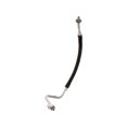 thumbnail image 1 of A/C Liquid Hose - Compatible with 1998 - 2001 Ford Explorer 1999 2000, 1 of 2