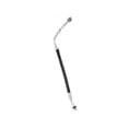 thumbnail image 1 of A/C Liquid Hose - Compatible with 1998 - 2001 Mercury Mountaineer 1999 2000, 1 of 2