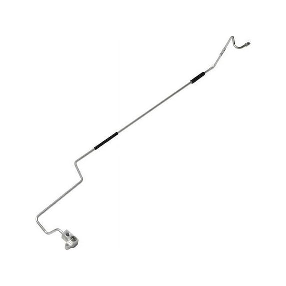 A/C Liquid Hose - Compatible with 1999 - 2003 Toyota Solara 2000 2001 2002