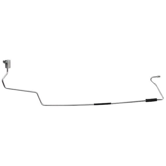 A/C Liquid Hose - Compatible with 1999 - 2003 Toyota Solara 2000 2001 2002