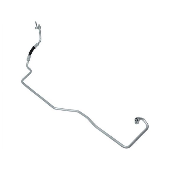 A/C Liquid Hose - Compatible with 2001 - 2002 Saturn L100