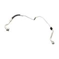 thumbnail image 1 of A/C Liquid Hose - Compatible with 2001 - 2004 Dodge Grand Caravan 2002 2003, 1 of 2