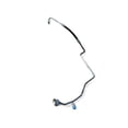 thumbnail image 1 of A/C Liquid Hose - Compatible with 2005 - 2010 Chrysler 300 2006 2007 2008 2009, 1 of 2