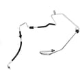 thumbnail image 1 of A/C Liquid Hose - Compatible with 2007 - 2009 Pontiac G5 2008, 1 of 2