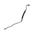 thumbnail image 1 of A/C Liquid Hose - Compatible with 2008 - 2012 Ford Escape 2009 2010 2011, 1 of 2