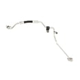 thumbnail image 1 of A/C Liquid Hose - Compatible with 2010 - 2012 Ford Fusion 2011, 1 of 2
