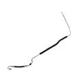 thumbnail image 1 of A/C Liquid Hose - Compatible with 2011 - 2015 Kia Optima 2.4L 4-Cylinder 2012 2013 2014, 1 of 2
