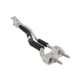 thumbnail image 1 of A/C Liquid Hose - Compatible with 2011 - 2019 Ford Explorer 2012 2013 2014 2015 2016 2017 2018, 1 of 2