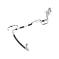 thumbnail image 1 of A/C Liquid Hose - Compatible with 2013 Hyundai Elantra GT 1.8L 4-Cylinder, 1 of 2