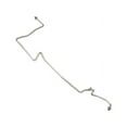 thumbnail image 1 of A/C Liquid Line Assembly - Compatible with 1994 - 1997 Dodge Ram 2500 Base 1995 1996, 1 of 2
