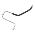 thumbnail image 1 of A/C Liquid Line Assembly - Compatible with 1994 - 2004 GMC Sonoma 1995 1996 1997 1998 1999 2000 2001 2002 2003, 1 of 2