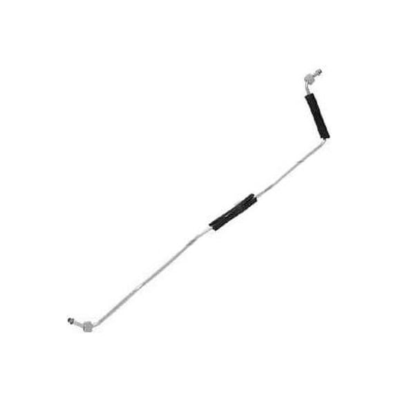 A/C Liquid Line Assembly - Compatible with 1994 Chevy Blazer