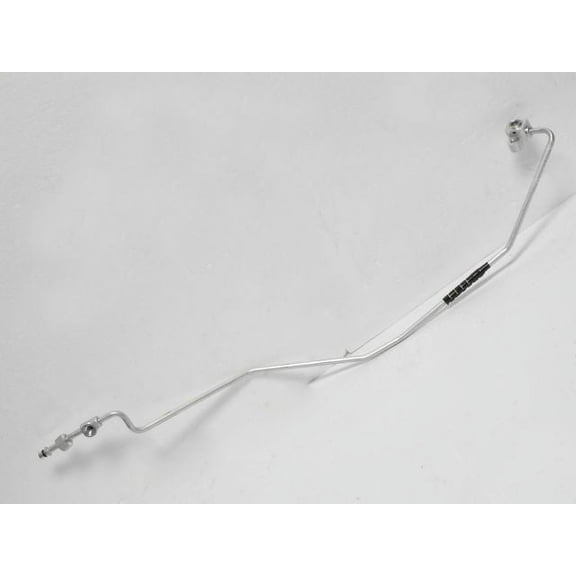 A/C Liquid Line Assembly - Compatible with 1996 - 1998 Toyota 4Runner 1997