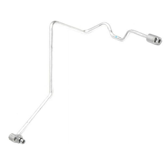 A/C Liquid Line Assembly - Compatible with 2004 - 2010 Toyota Sienna 2005 2006 2007 2008 2009
