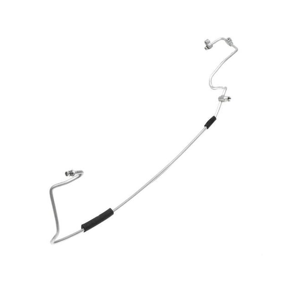 A/C Liquid Line Assembly - Compatible with 2005 - 2006 Toyota Camry