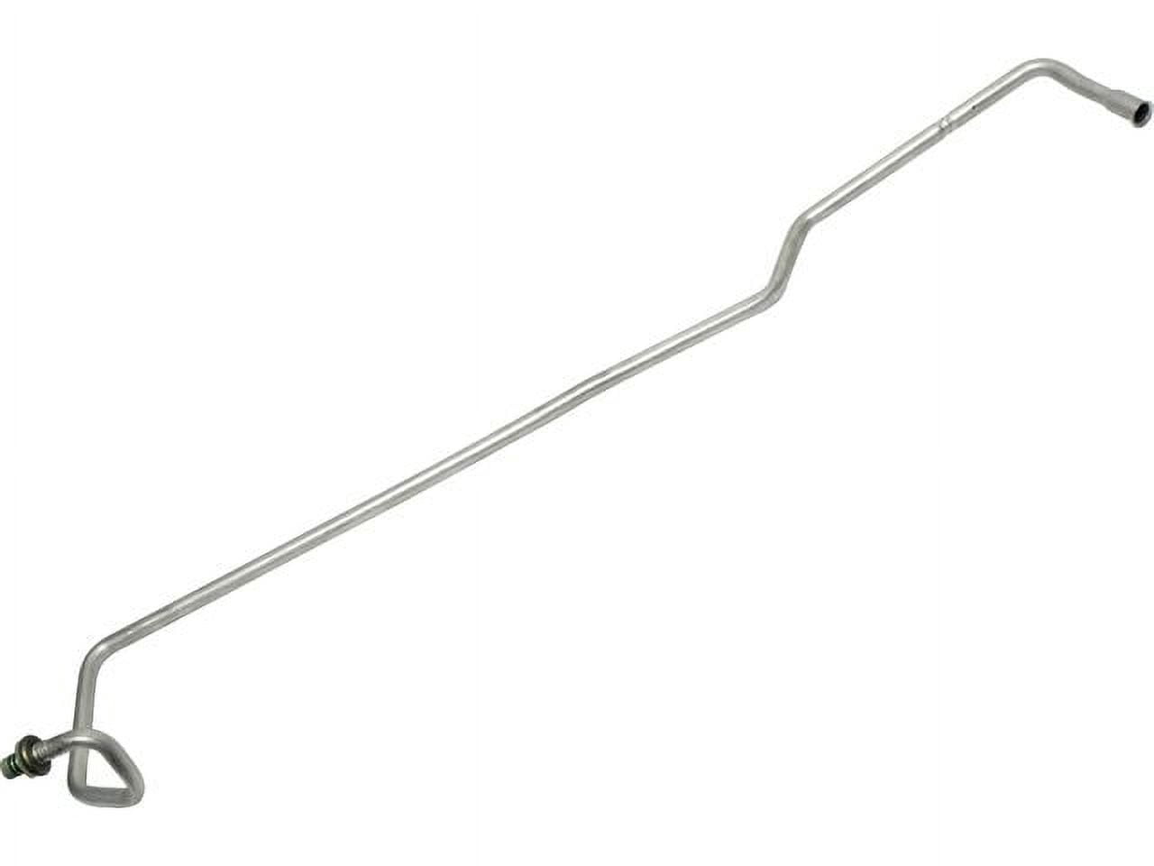 A/C Liquid Line with Orifice Tube - Compatible with 1995 - 2002 Lincoln ...