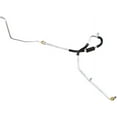 thumbnail image 1 of A/C Liquid Line with Orifice Tube - Compatible with 2000 - 2005 Chevy Impala 2001 2002 2003 2004, 1 of 2